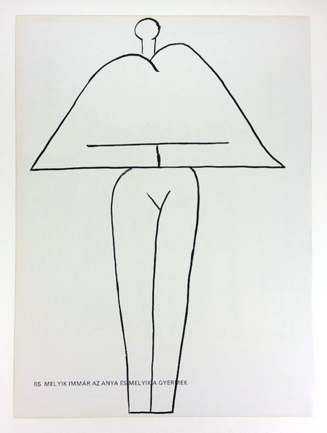 Denise Kupferschmidt - Magazine 2 - 14x10 .png