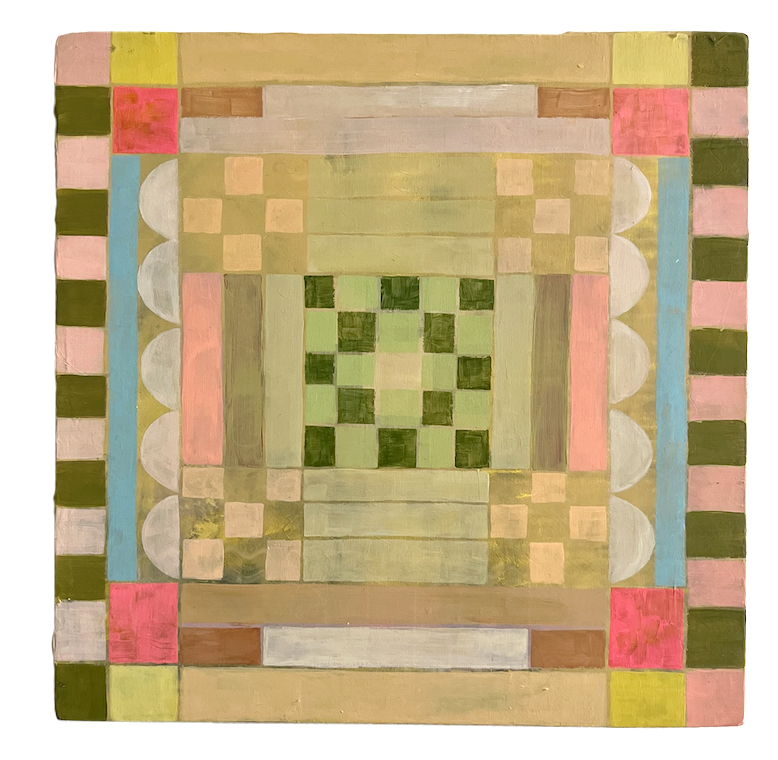 Erin Weckerle - Untitled - 8x8 .png
