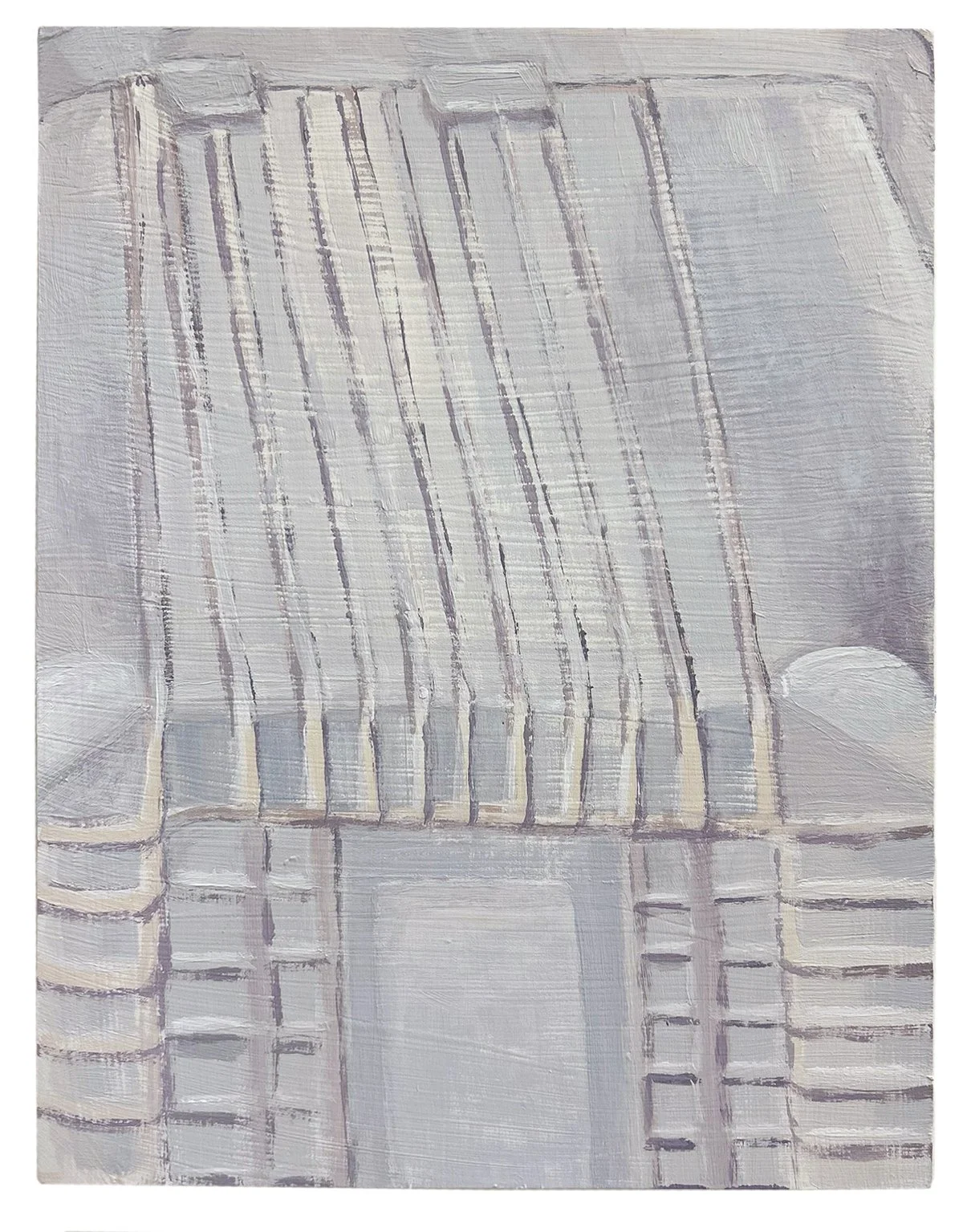 Jared Friedman - Biscuits - 11x14.jpg