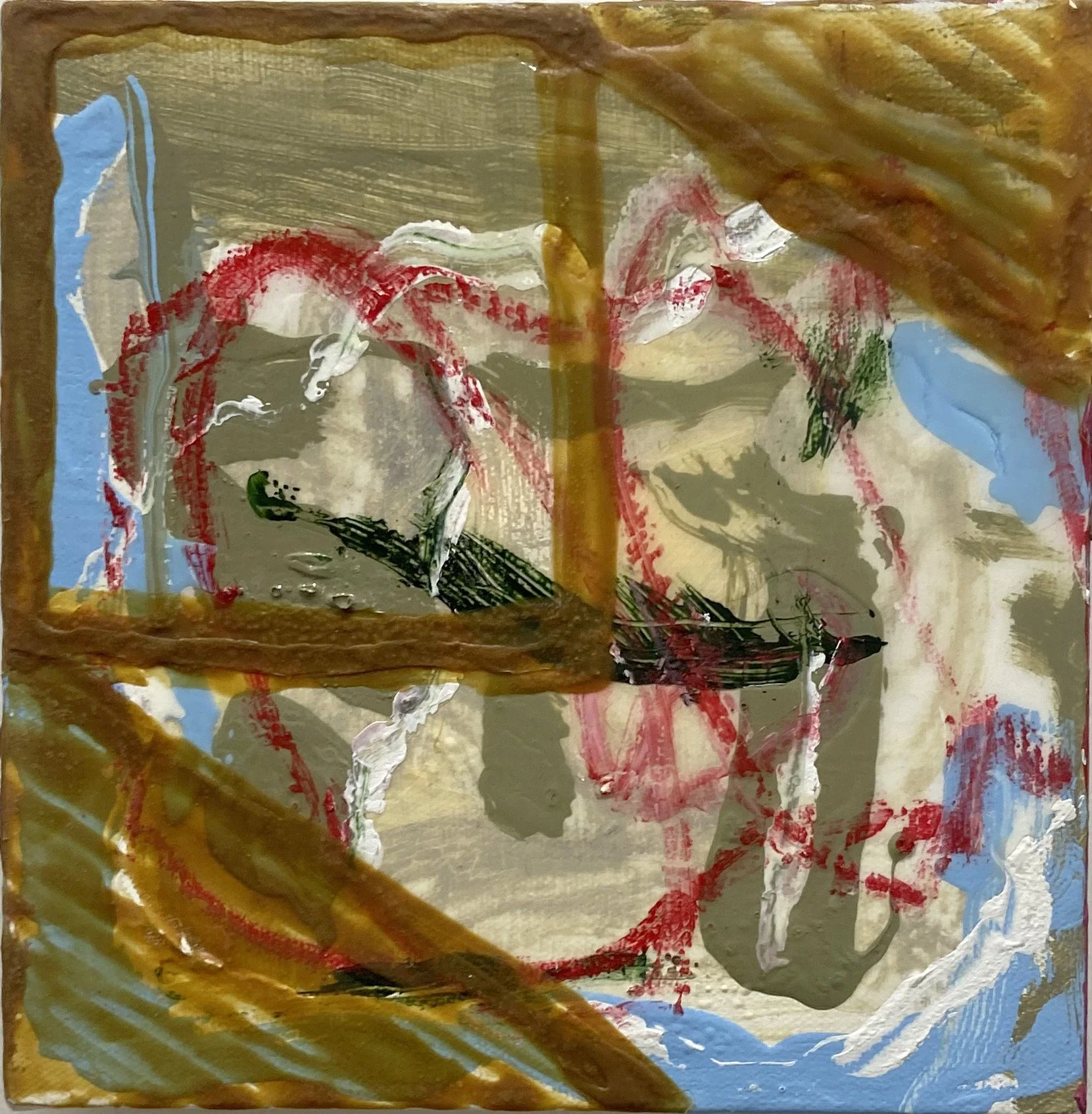 Joseph Sledgianowski - Untitled - 8x8.jpeg