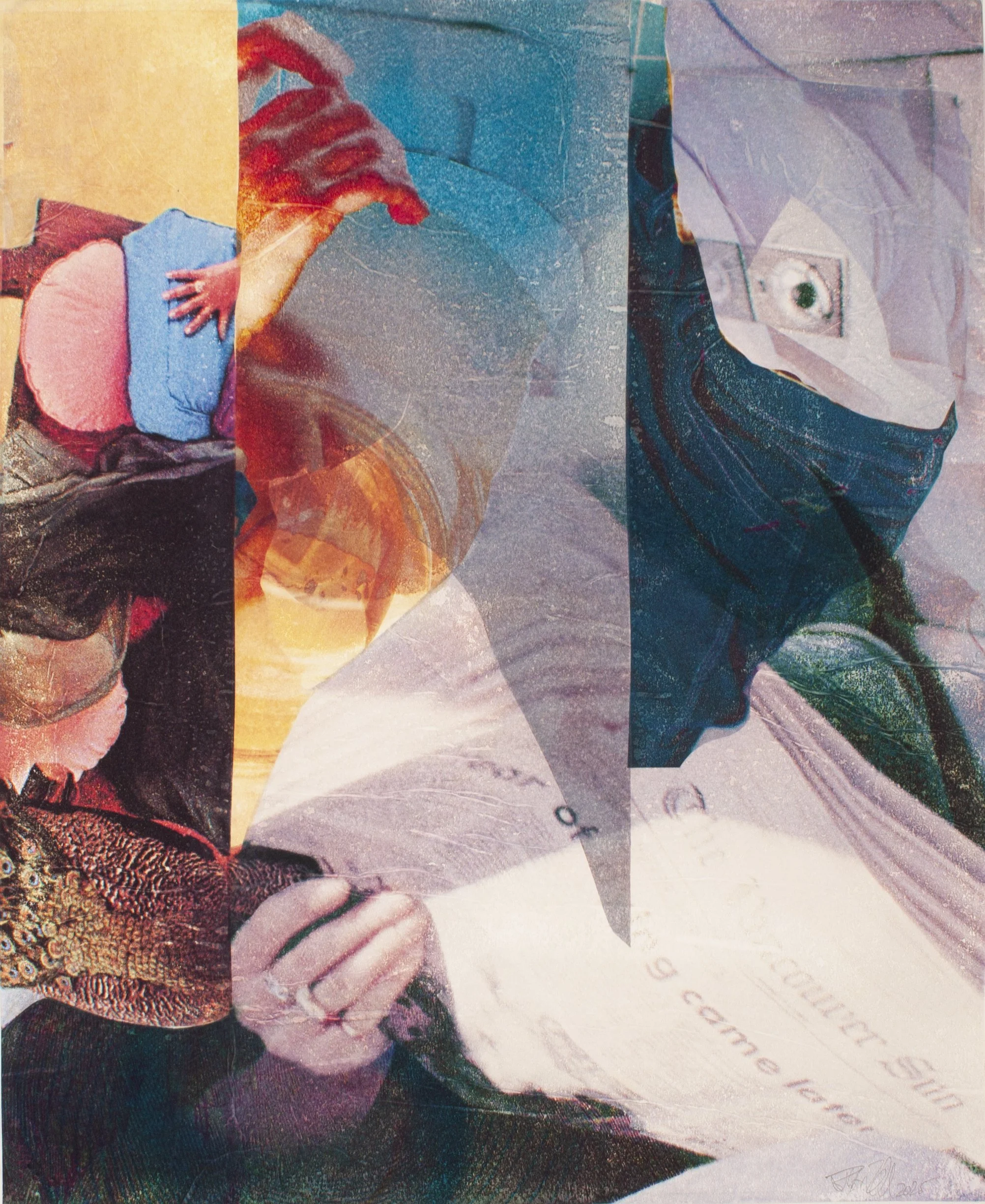 Justin Pollmann - Harmonize - 20x24.jpg