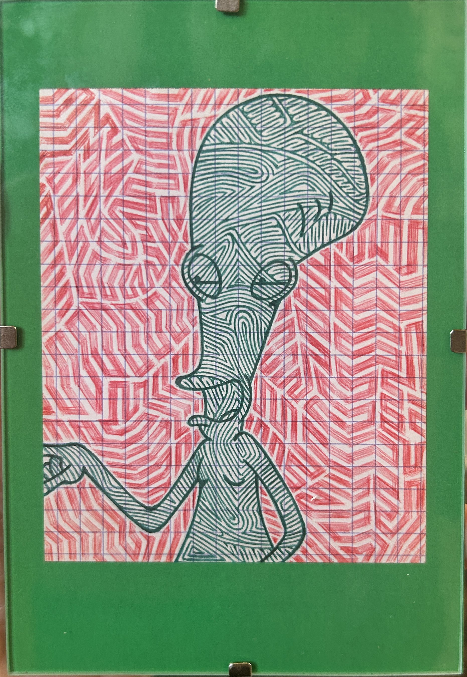 Kevin Ragnott - Roger.JPG