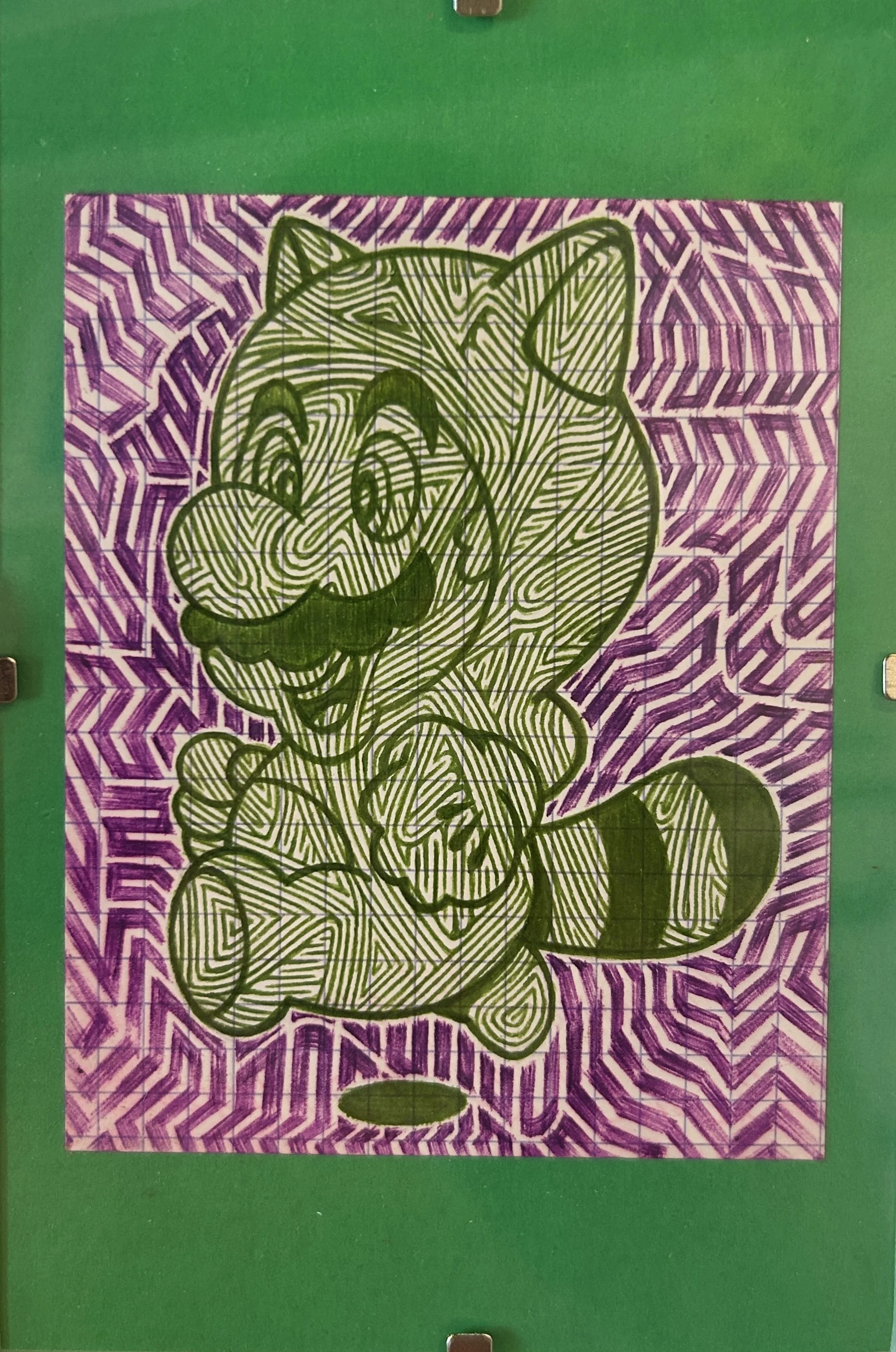 Kevin Ragnott - Tanooki Mario.jpg