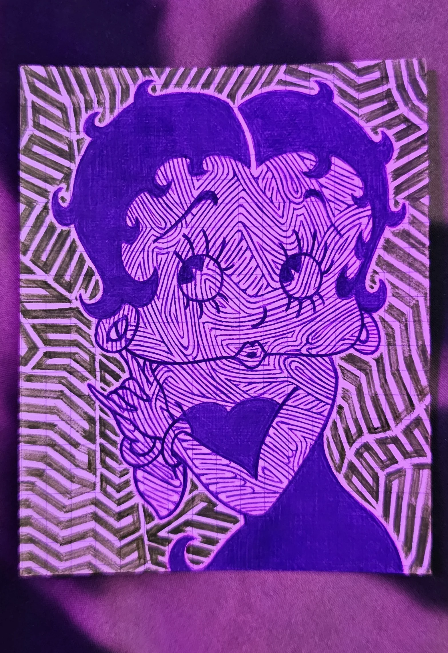 Kevin RagnottBetty Boop.jpg