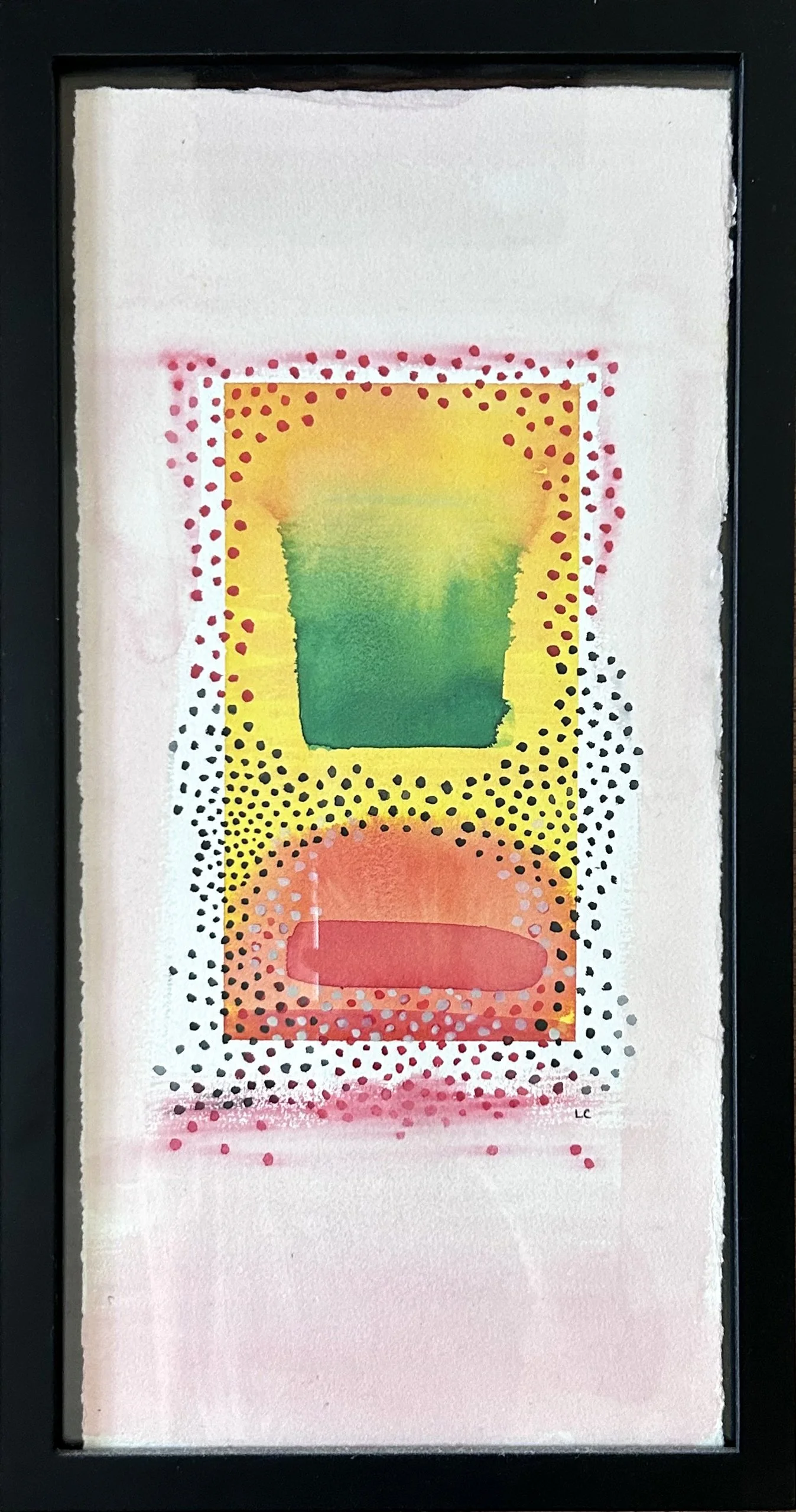 Laura Craft - Pink Wash - 9x17.jpg