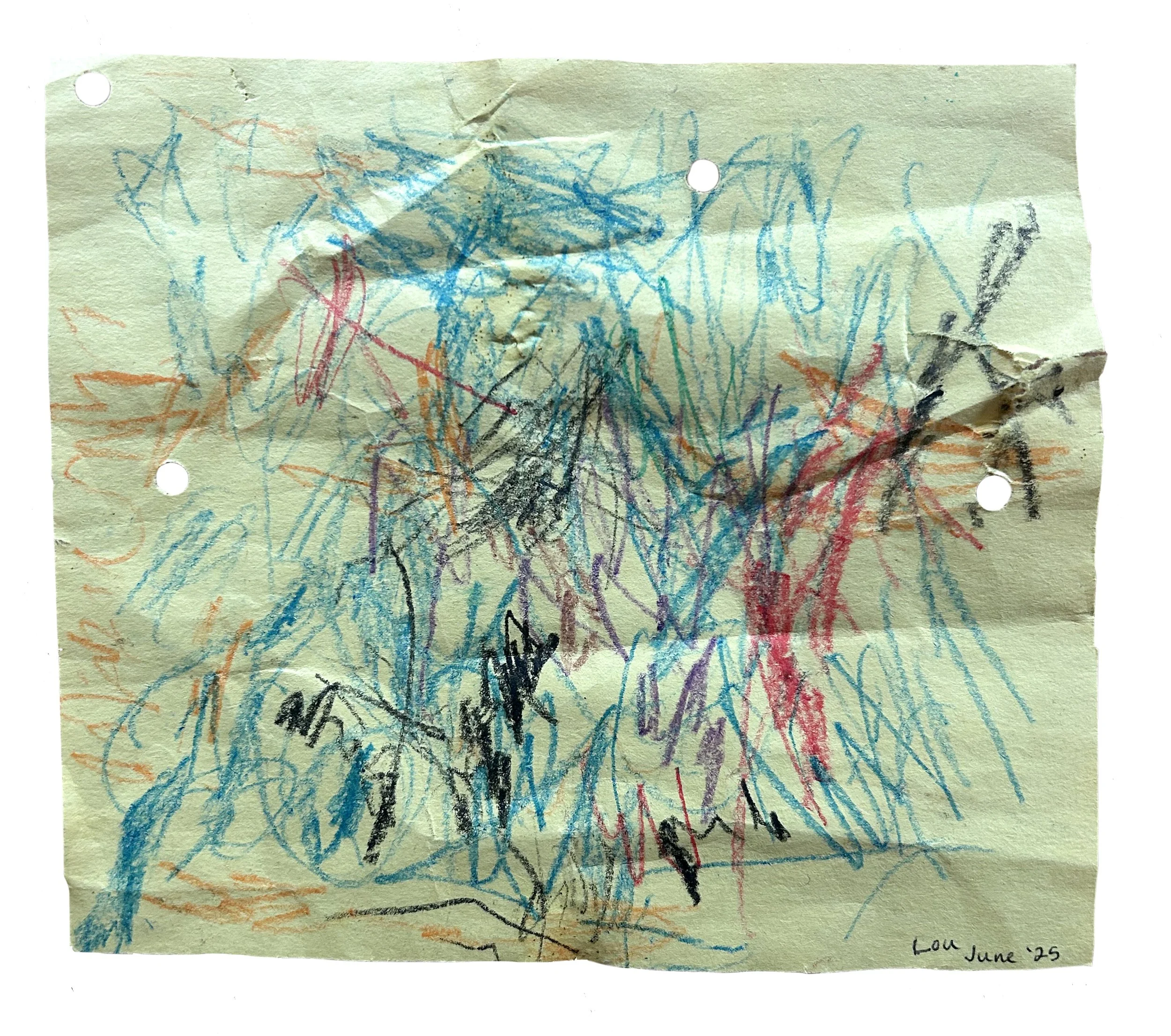 Lou Greenwald - 6x5.jpeg