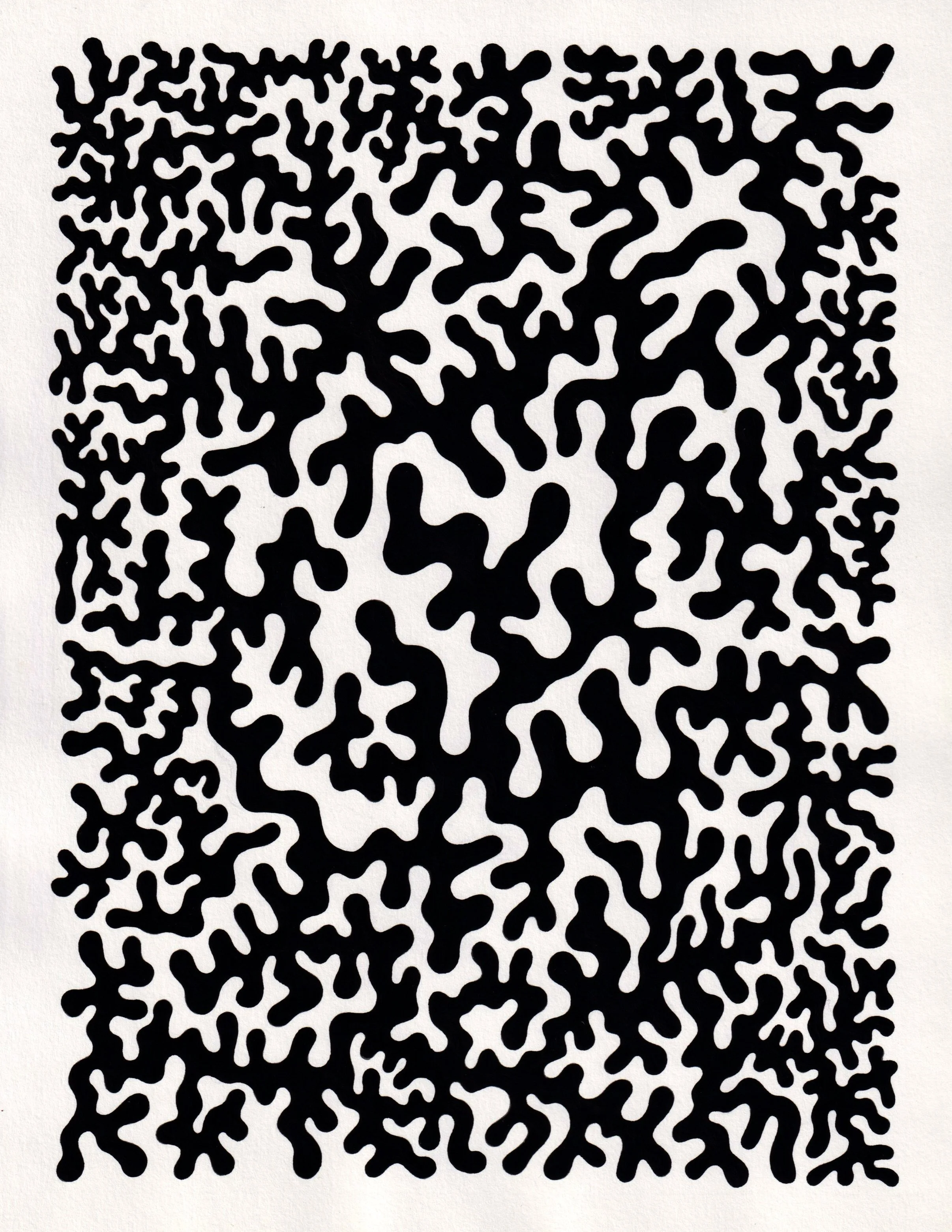 Mishca Aletta - Meander - 12x10.jpeg