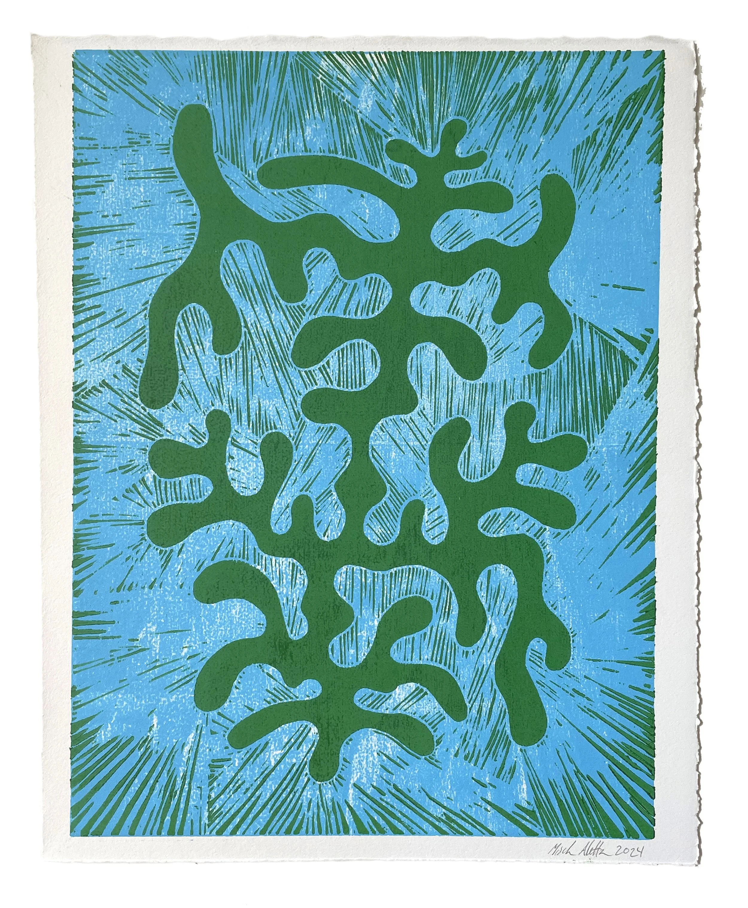 Mischa Aletta - Chandelier - 12x10.jpeg