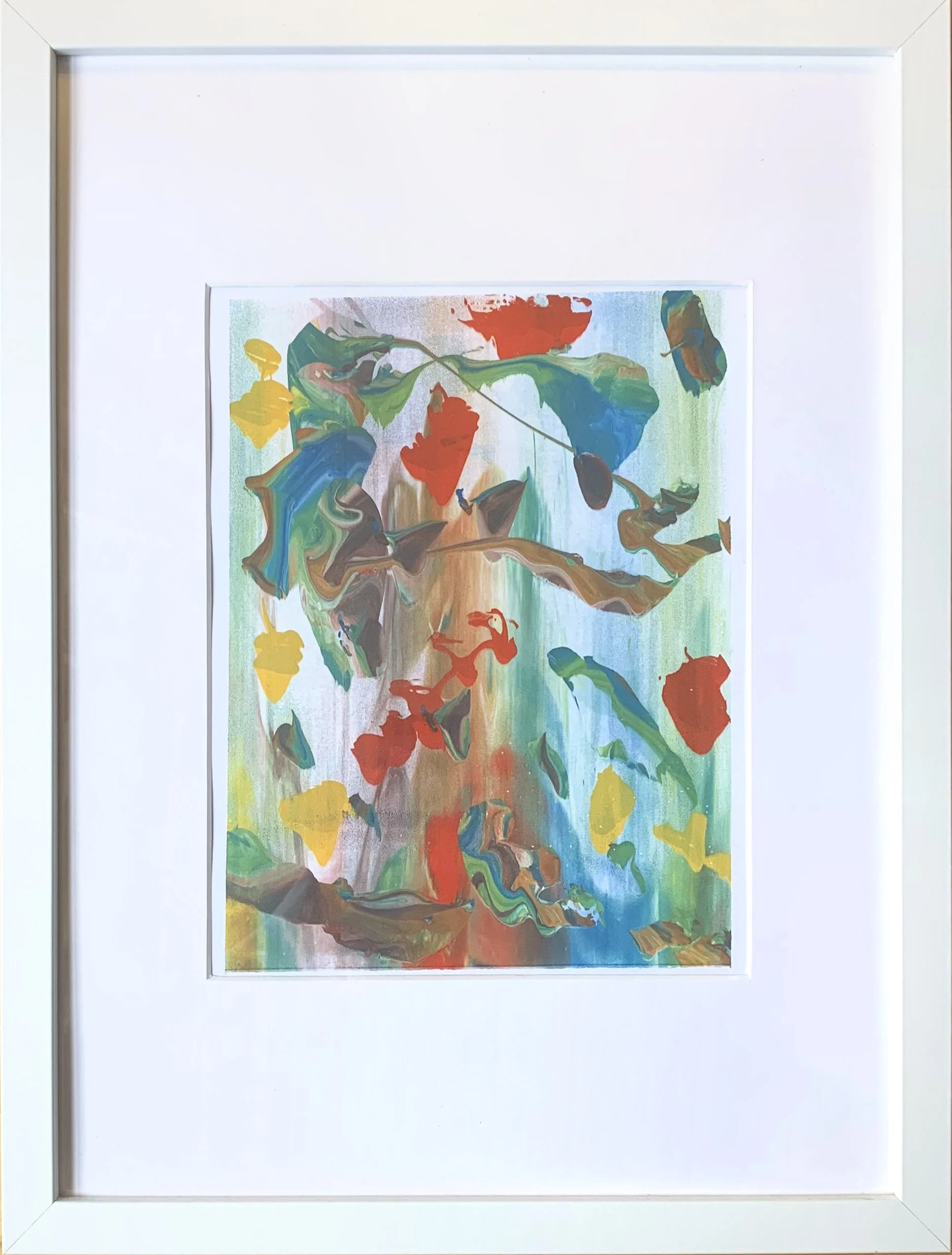 Natalie Gaimari - Monotype (Inverting) - 12x16.jpeg