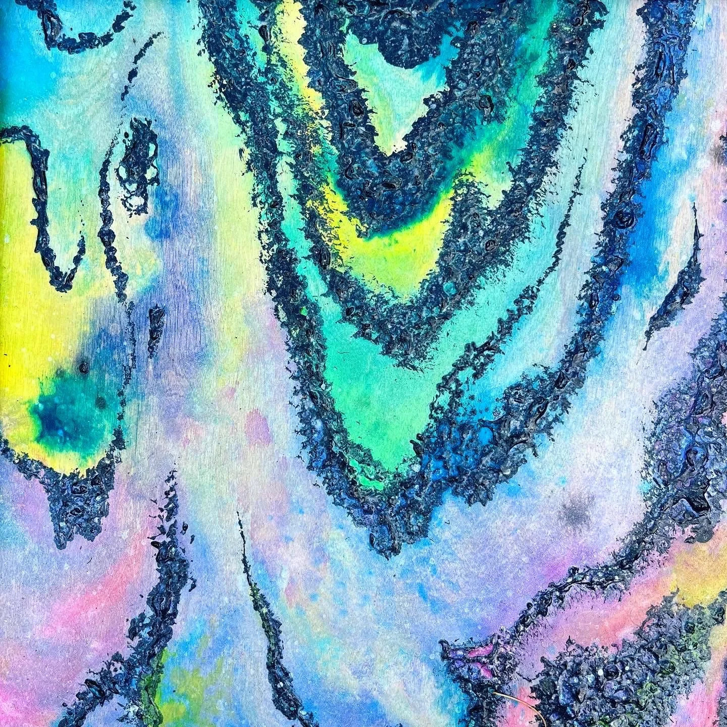 Perri Mackenzie - Constellation Seafoam - 18x18.jpeg