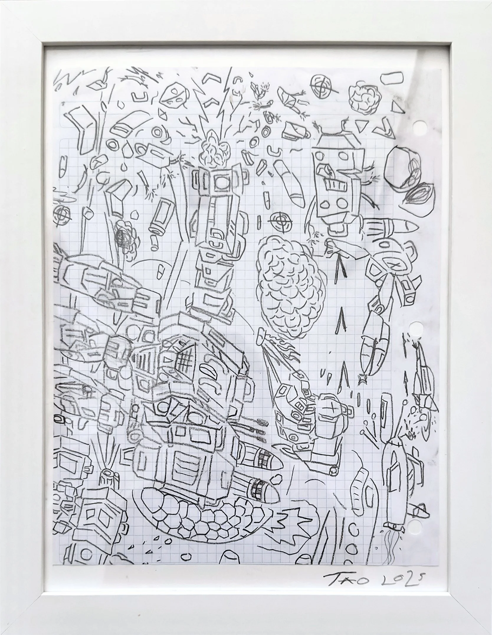 Tao Castro - War Robots - 13x10.jpg