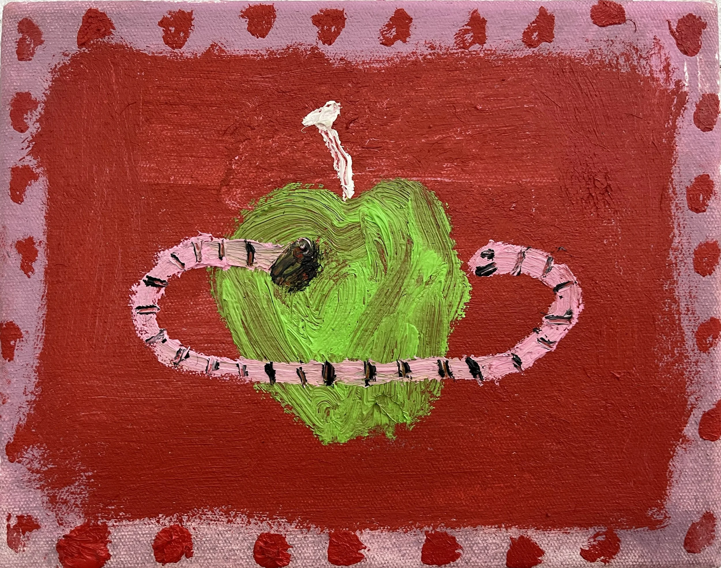 Tom Rees - The Worm Turns - 8x10.jpg