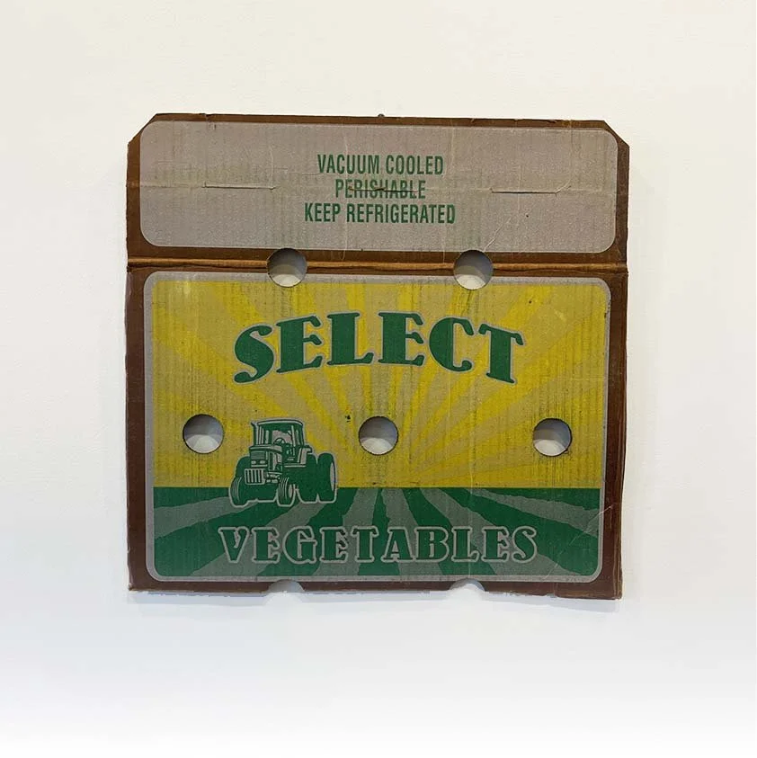 Select Vegetables.jpg