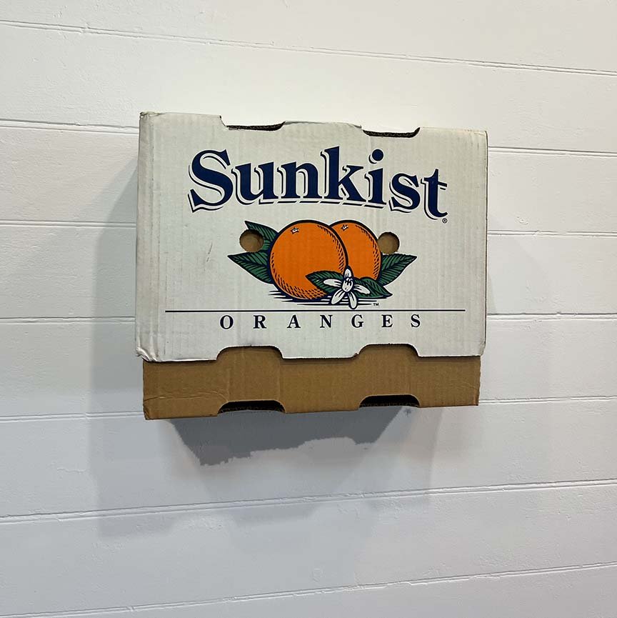 Sunkist.jpg