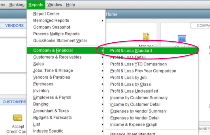QuickBooksReportMenu.jpg