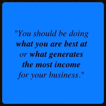 Quote-blog.jpg