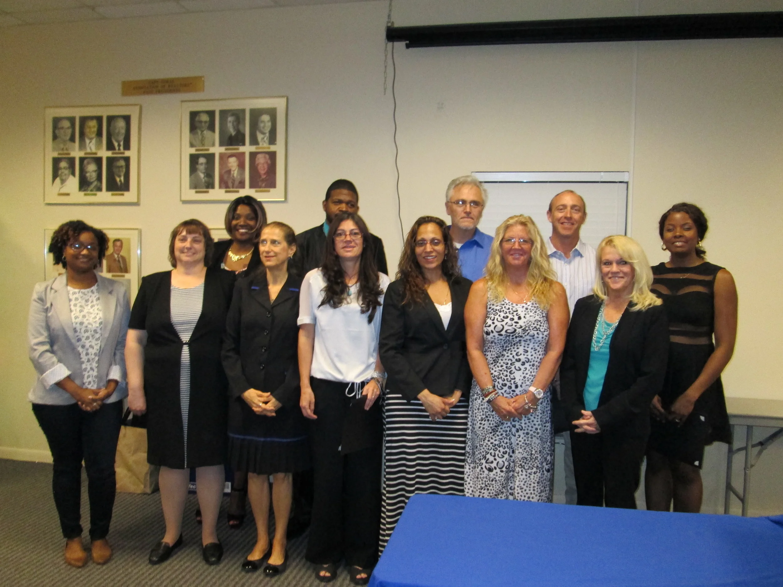 MicroEnterprise Coaching Helps Small Business Entrepreneurs Get Started
