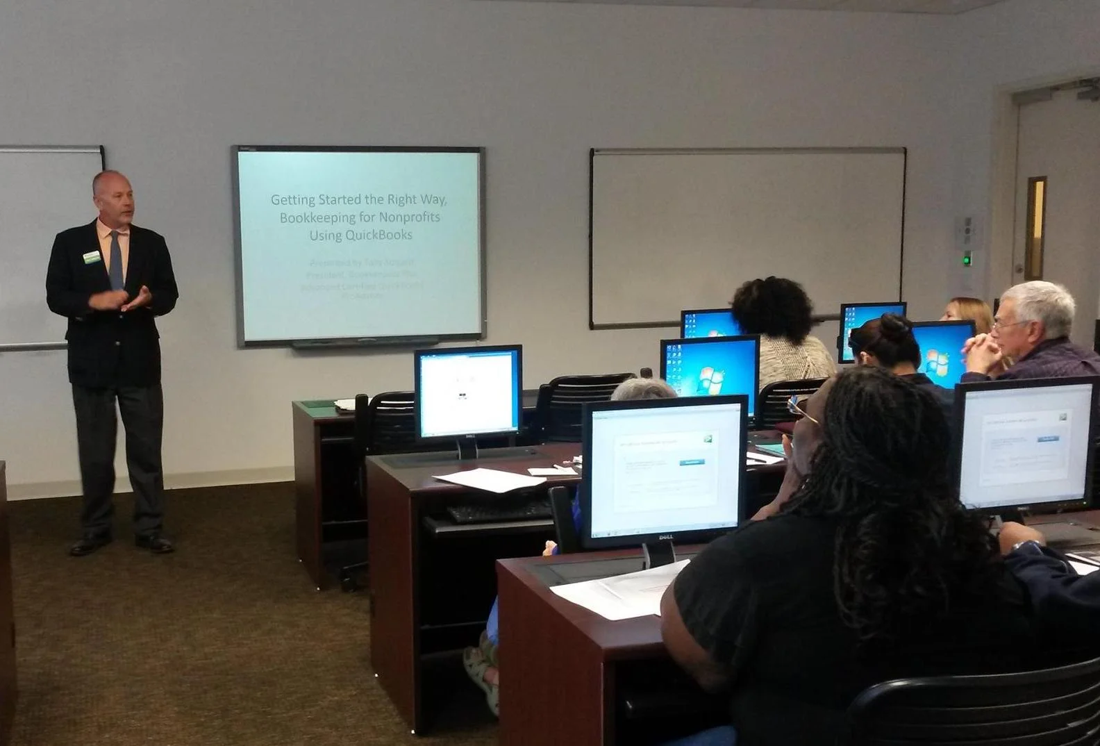 BookkeepersPlus_QuickbooksTraining.jpg