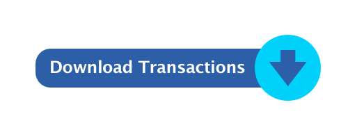 DownloadTransactions.png
