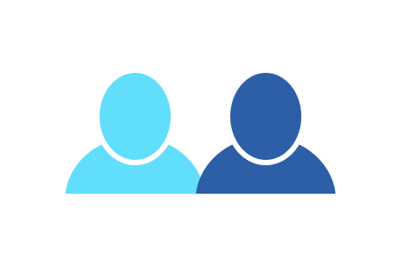 UserProfilesIcons.png