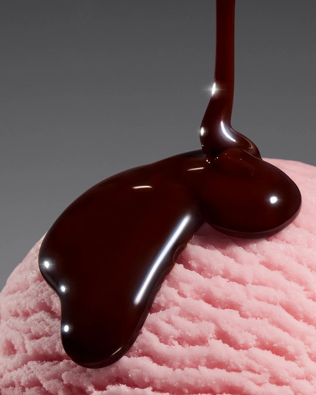 SH02_Sundae Macro_299.jpg