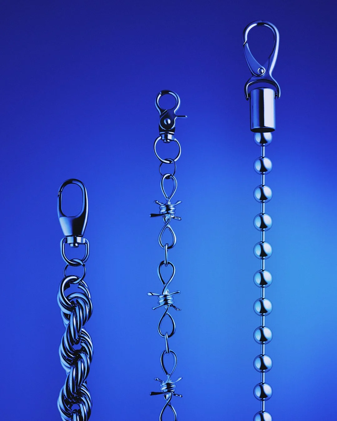 SH01_123_CHAINS.jpg