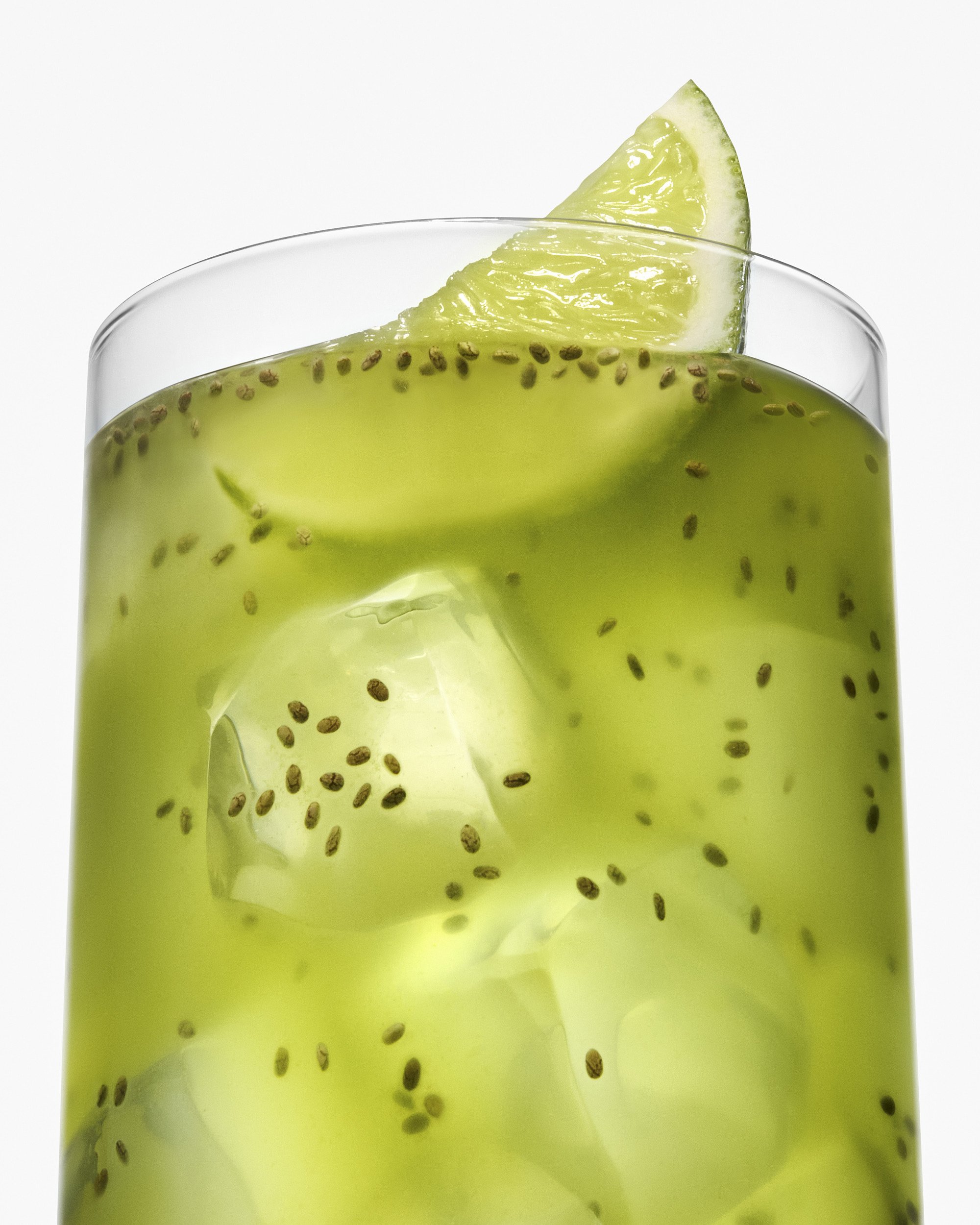 2026-07-18_Mexican-Waters_Limon.jpg