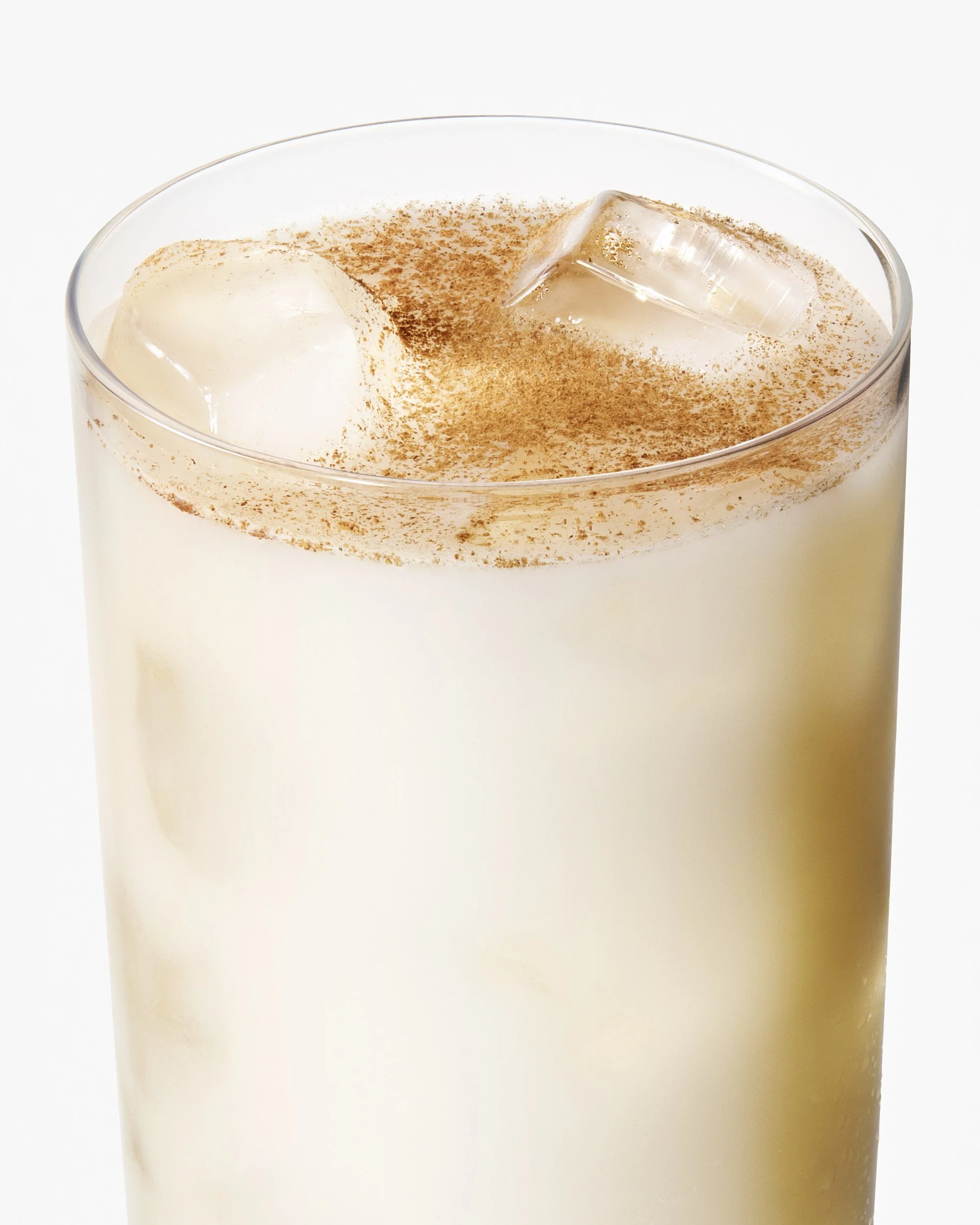 2026-07-18_Mexican-Waters_Horchata.jpg