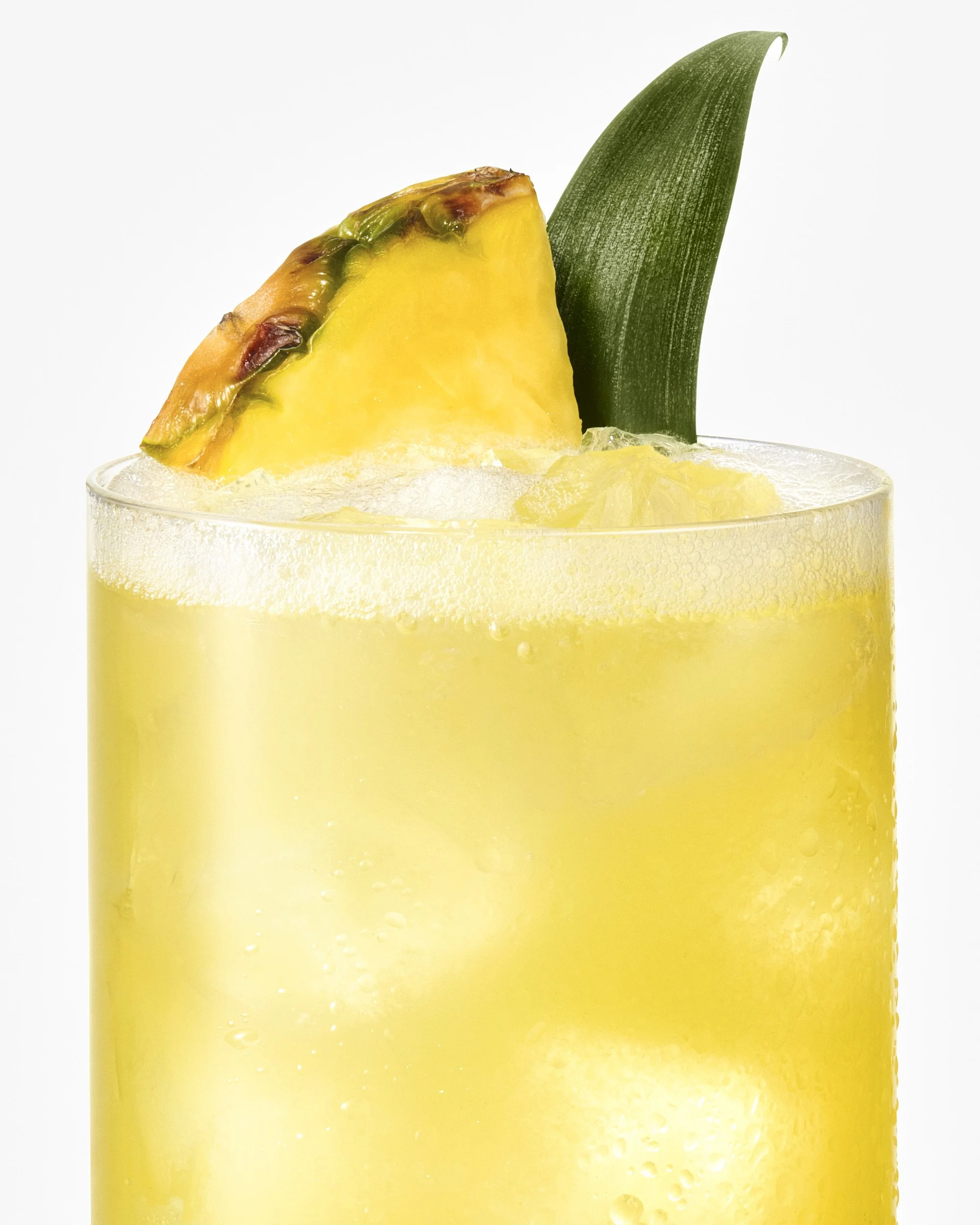 2026-07-18_Mexican-Waters_Pineapple.jpg