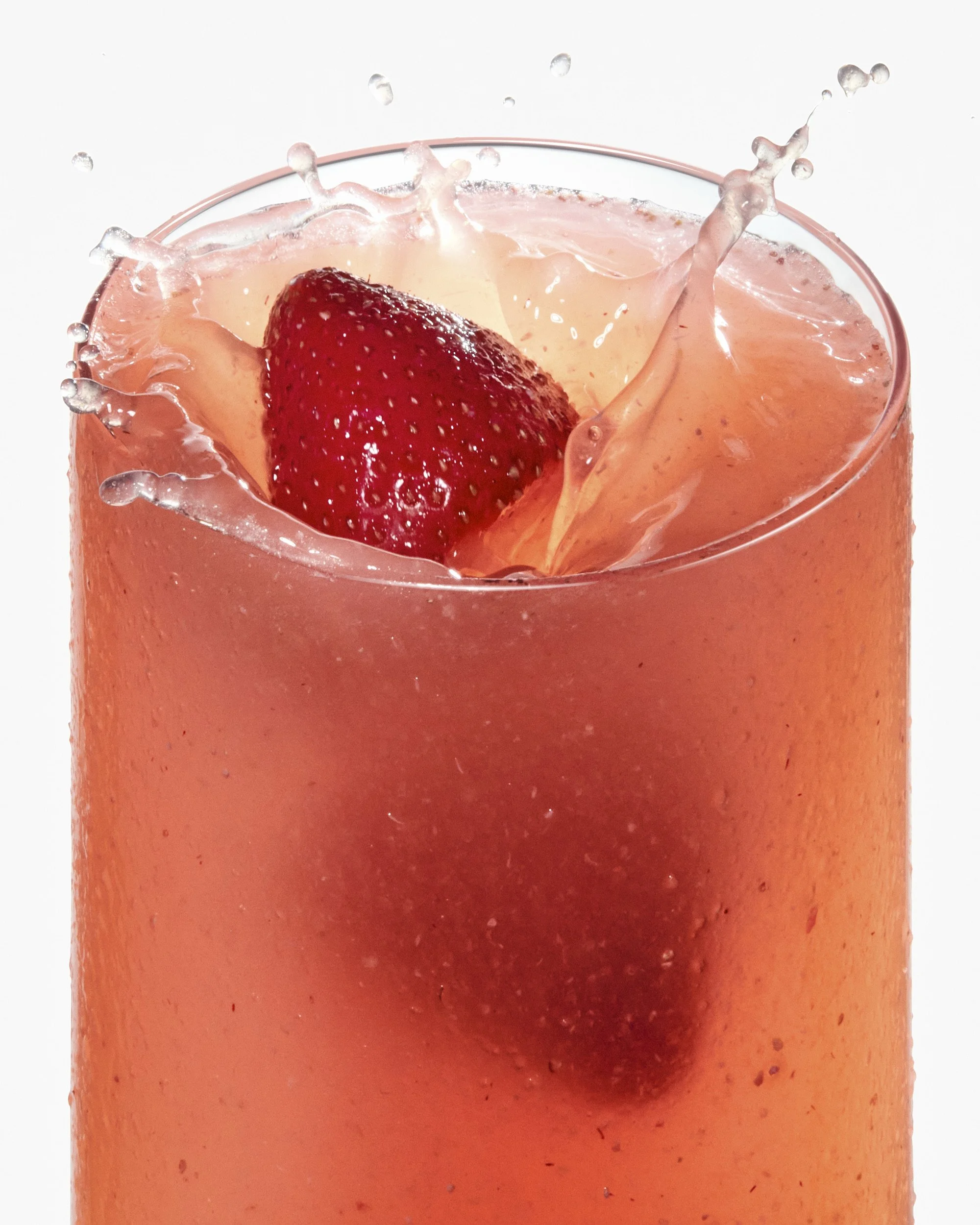 2026-07-18_Mexican-Waters_Fresa.jpg