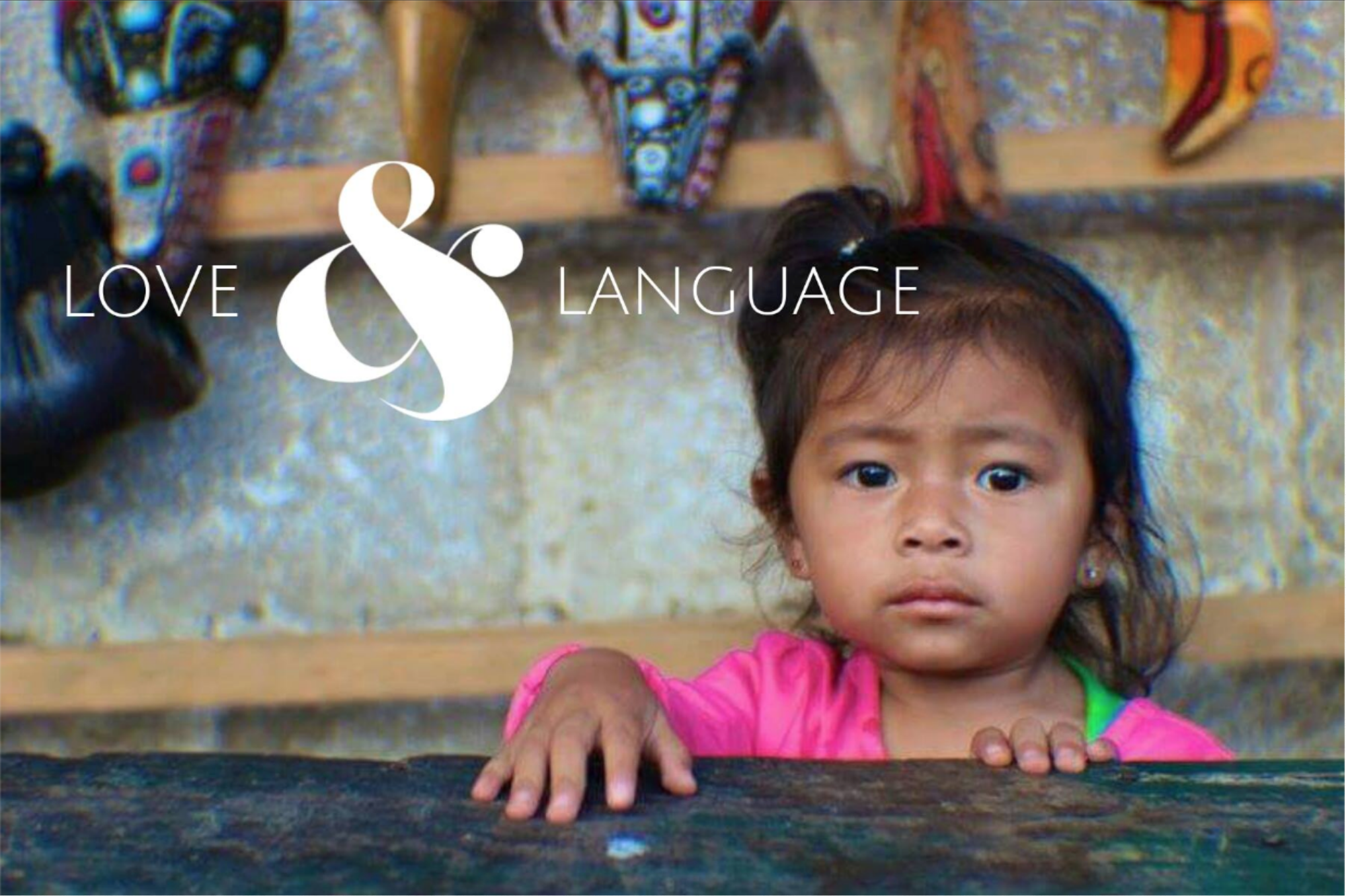 Quepos, Costa Rica. No words. It’s a scary and humbling experience to be a minority in a foreign country, especially when it comes to language barriers. While visiting Costa Rica in the Fall of 2015 and traveling to a rural Costa Rican school to play and interact with the children, I’ve never been so frustrated with not knowing another language. Even with basic to intermediate Spanish speaking skills, it was heartbreaking to not know how to communicate with the children. Lesson learned: Do not take something as beautiful as anguage for granted nor expect that others should speak or look the way you do. 