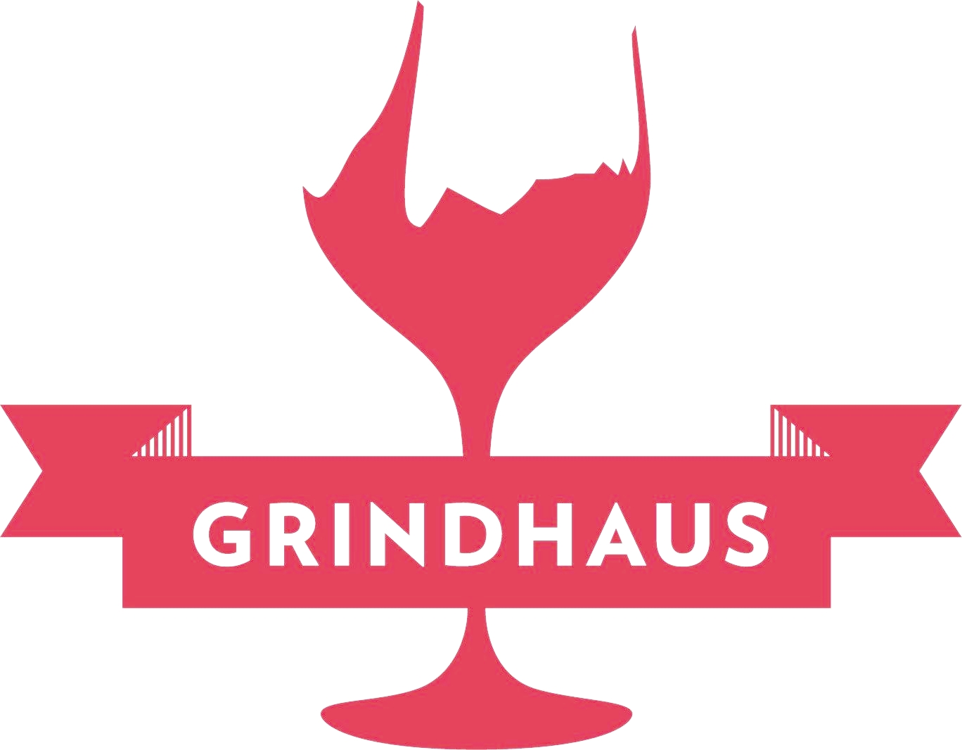 Grindhaus