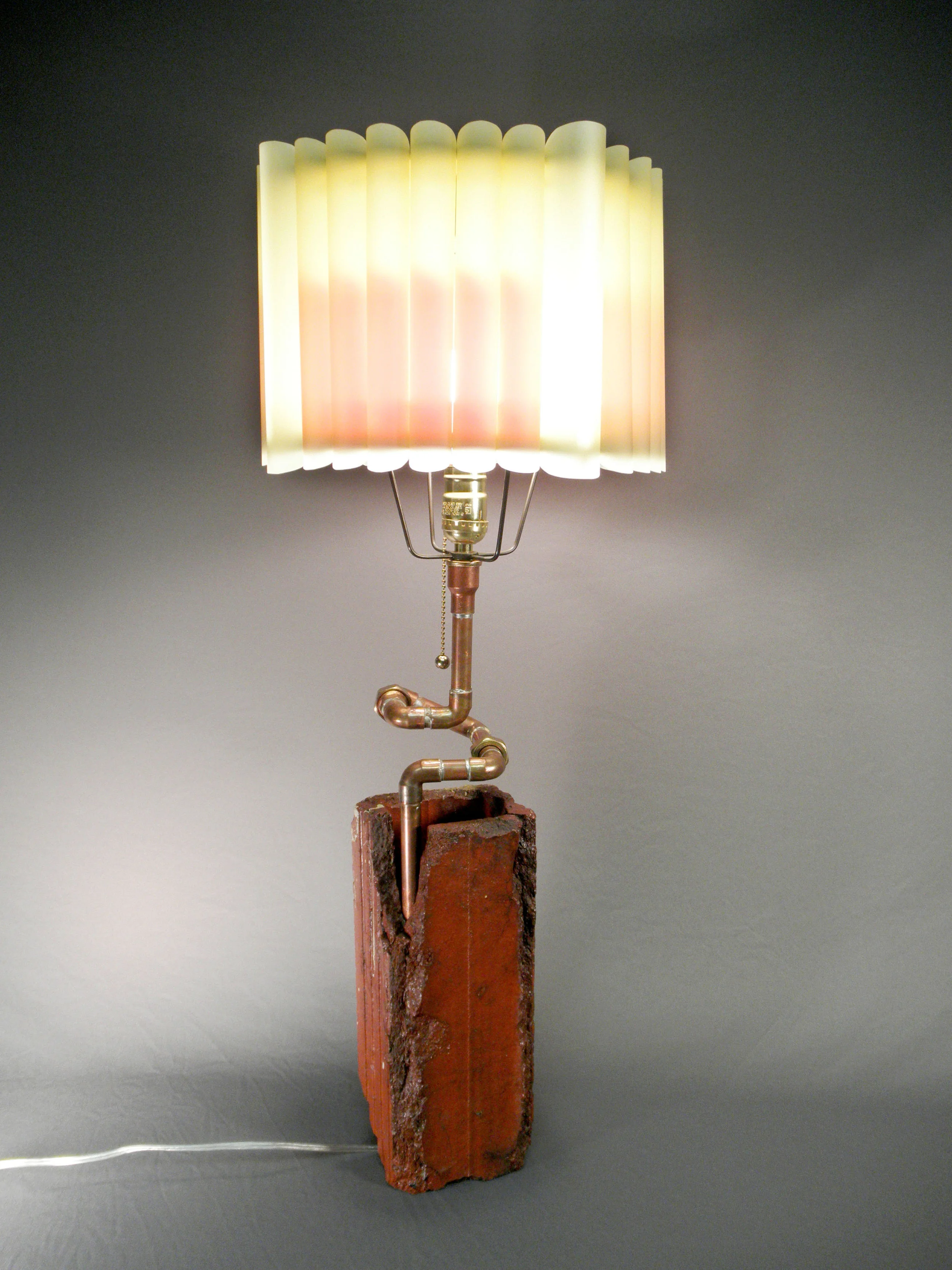 brick_lamp2013.jpg
