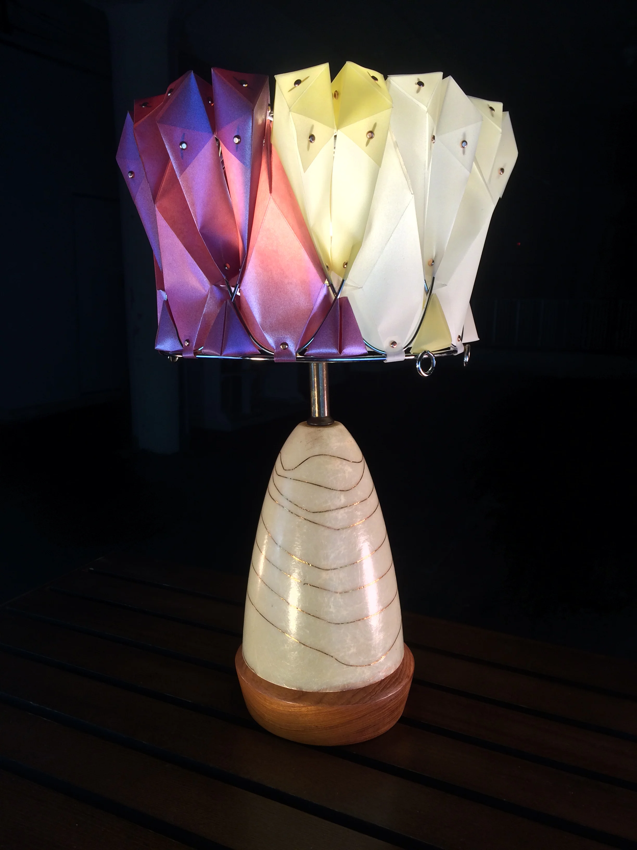 Crystaline_light.jpg
