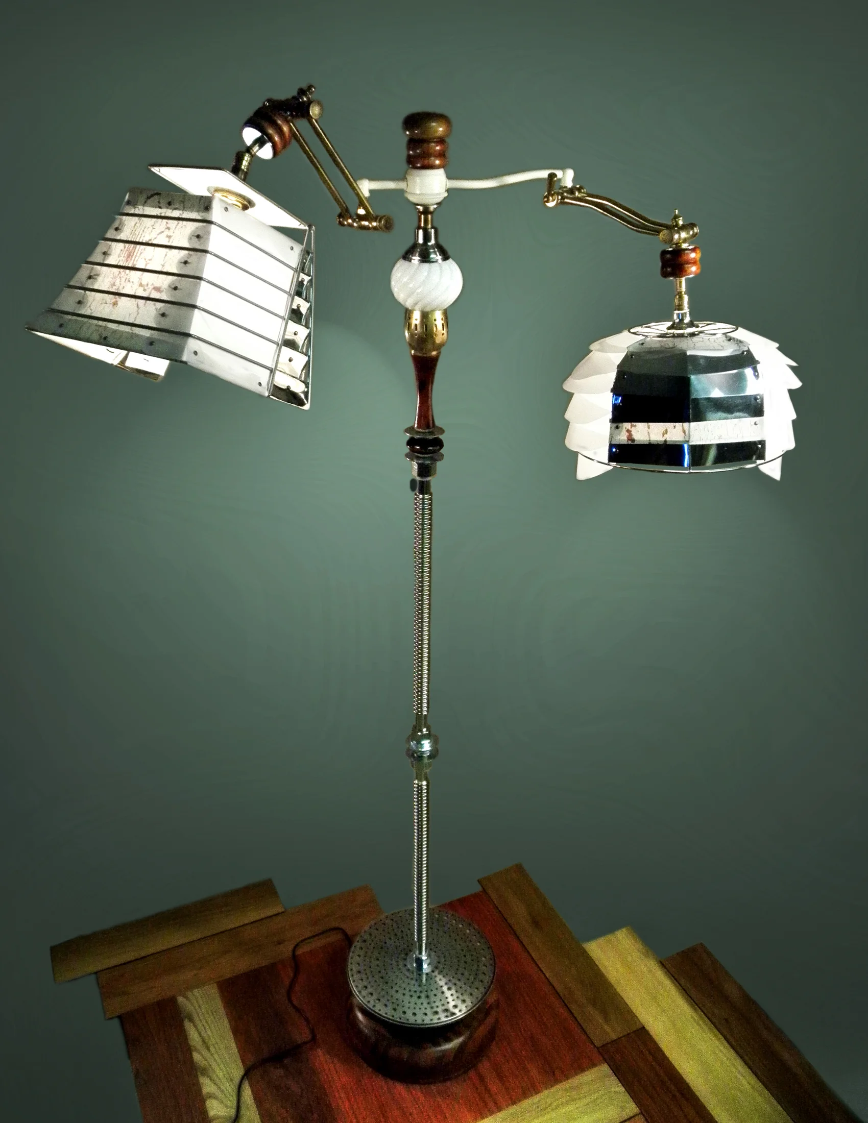 final floor lamp copy.jpg