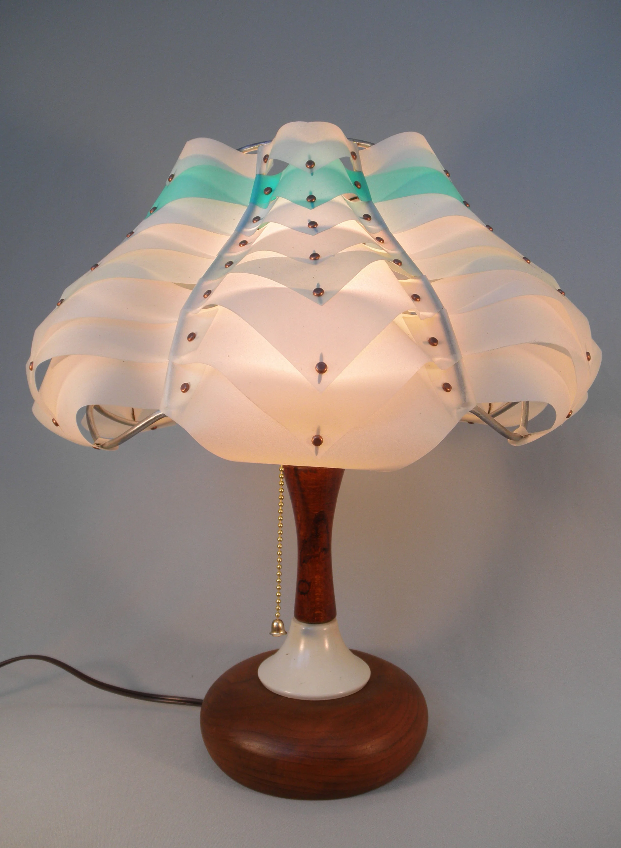 seaside_lamp.jpg
