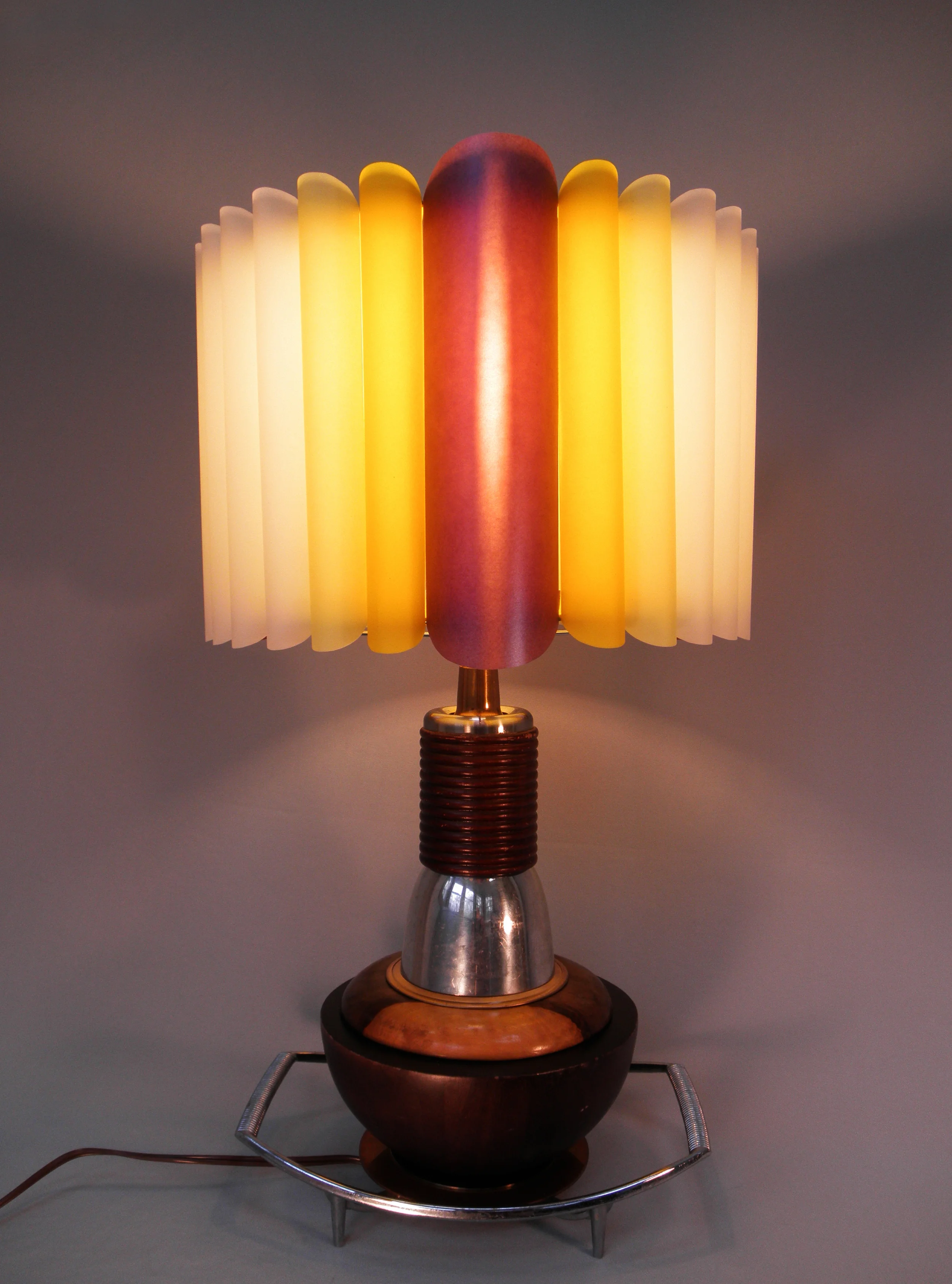 tesla lamp.jpg