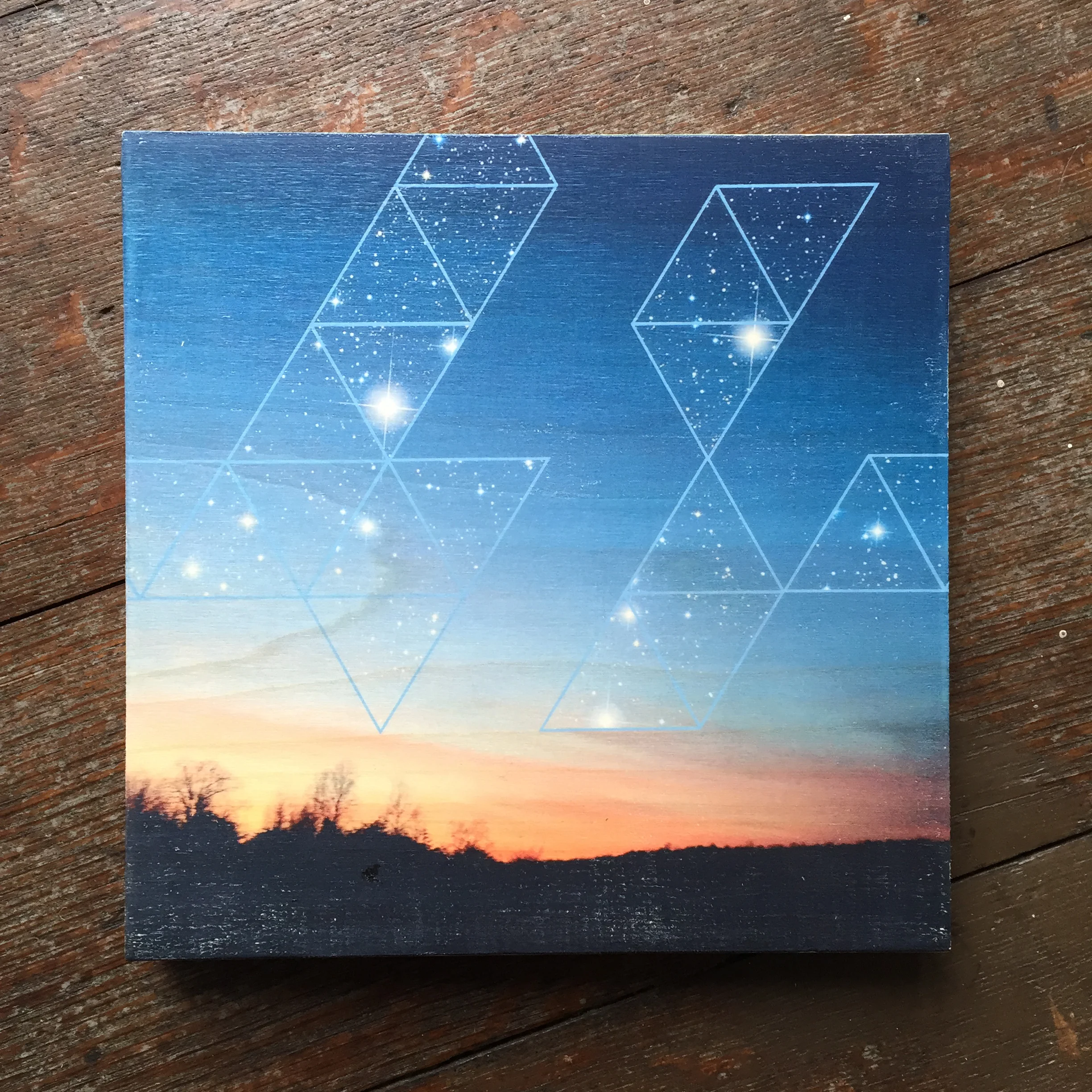 Stars
