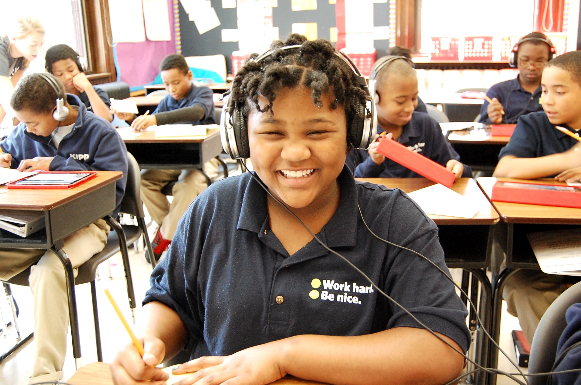 Listening at KIPP.jpeg