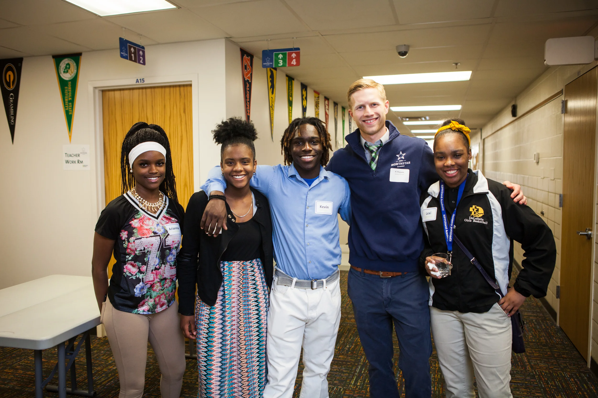 2015KIPPtasticFundraiser_54_IMG_9912.jpg