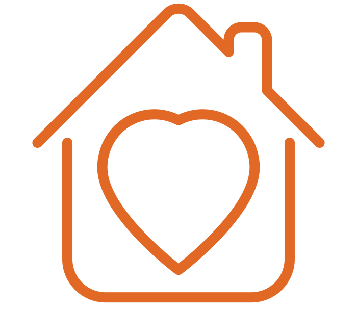 noun_Home Heart_1784701 copy.png