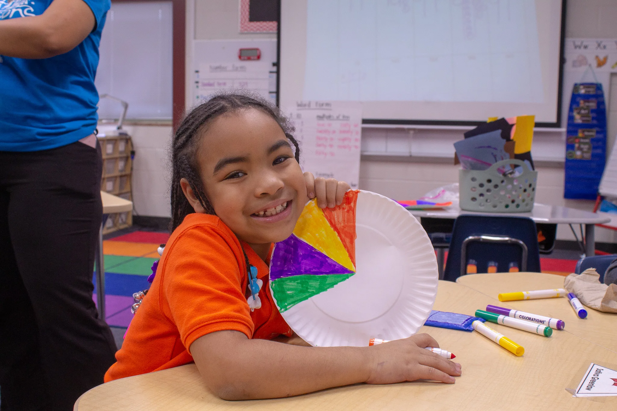 Frequently Asked Questions KIPP Minnesota Public Schools