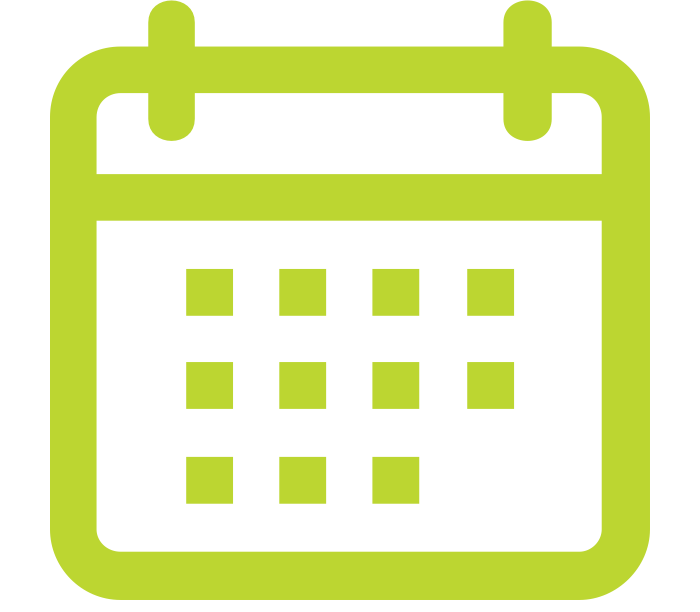 calendar.png