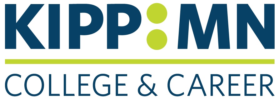 KIPP+Minn+KTC+logo+%28temp+2019%29_short+logo+1_all+colors.jpg