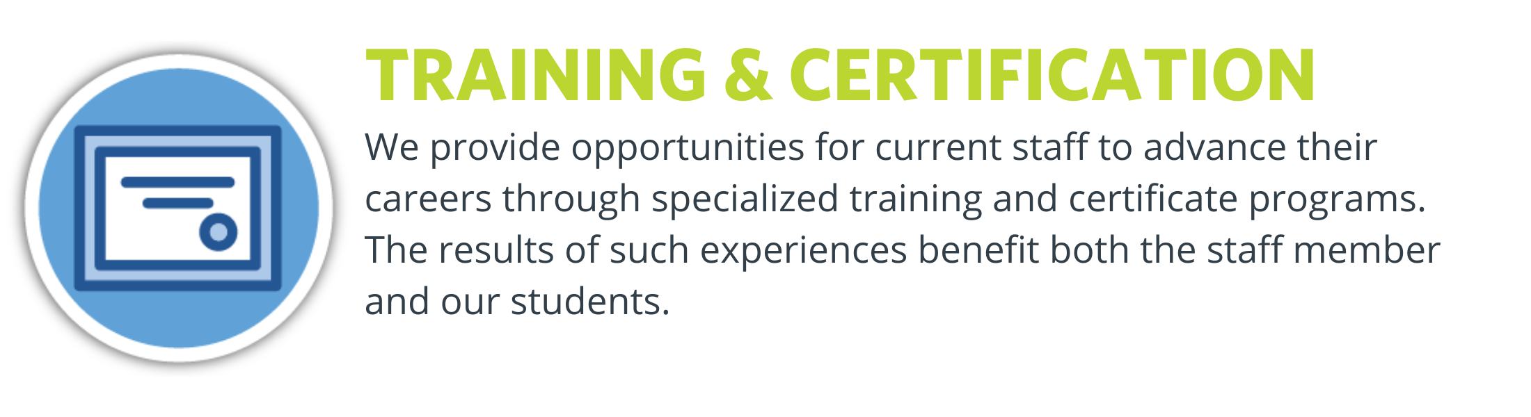 Training & Certification.png
