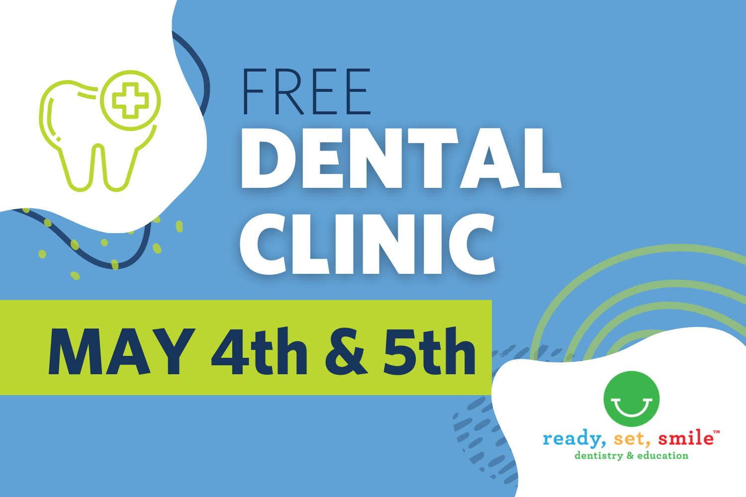 Spring Dental CliniC
