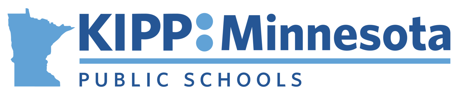 KIPP Minnesota Public Schools