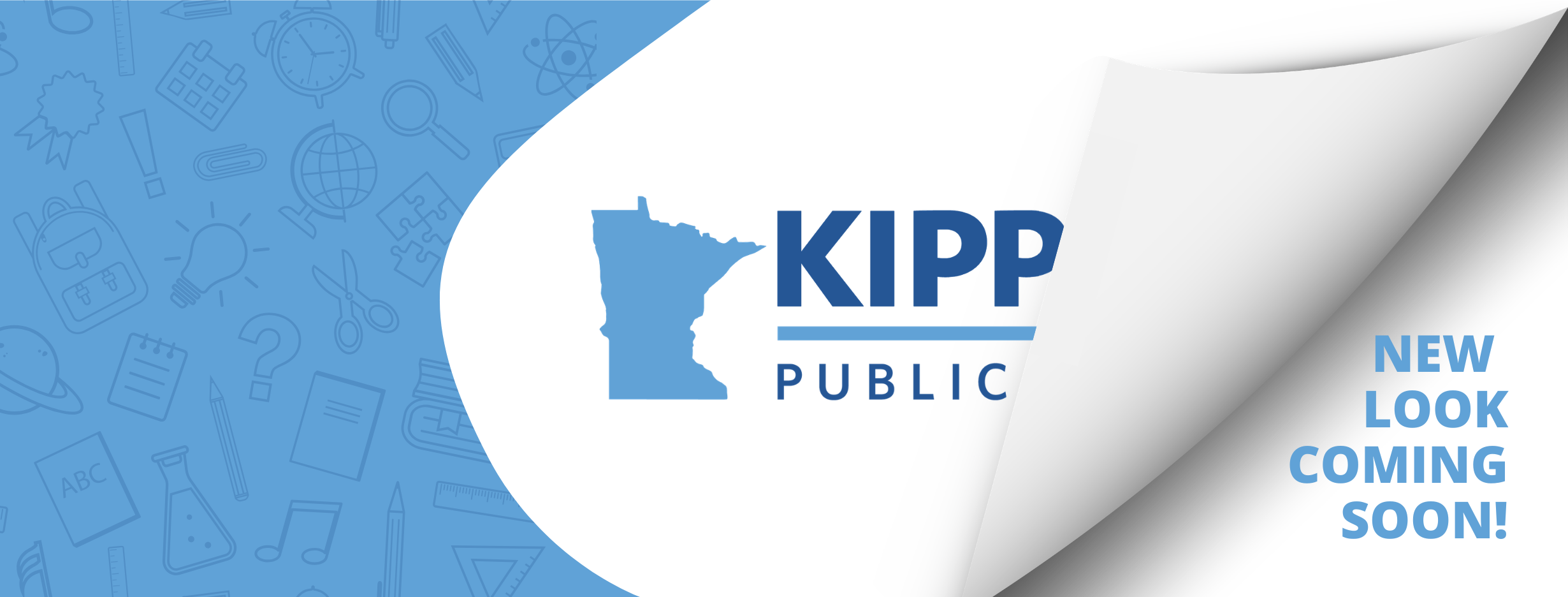 Coming Soon! (820 x 312 px) (1).png