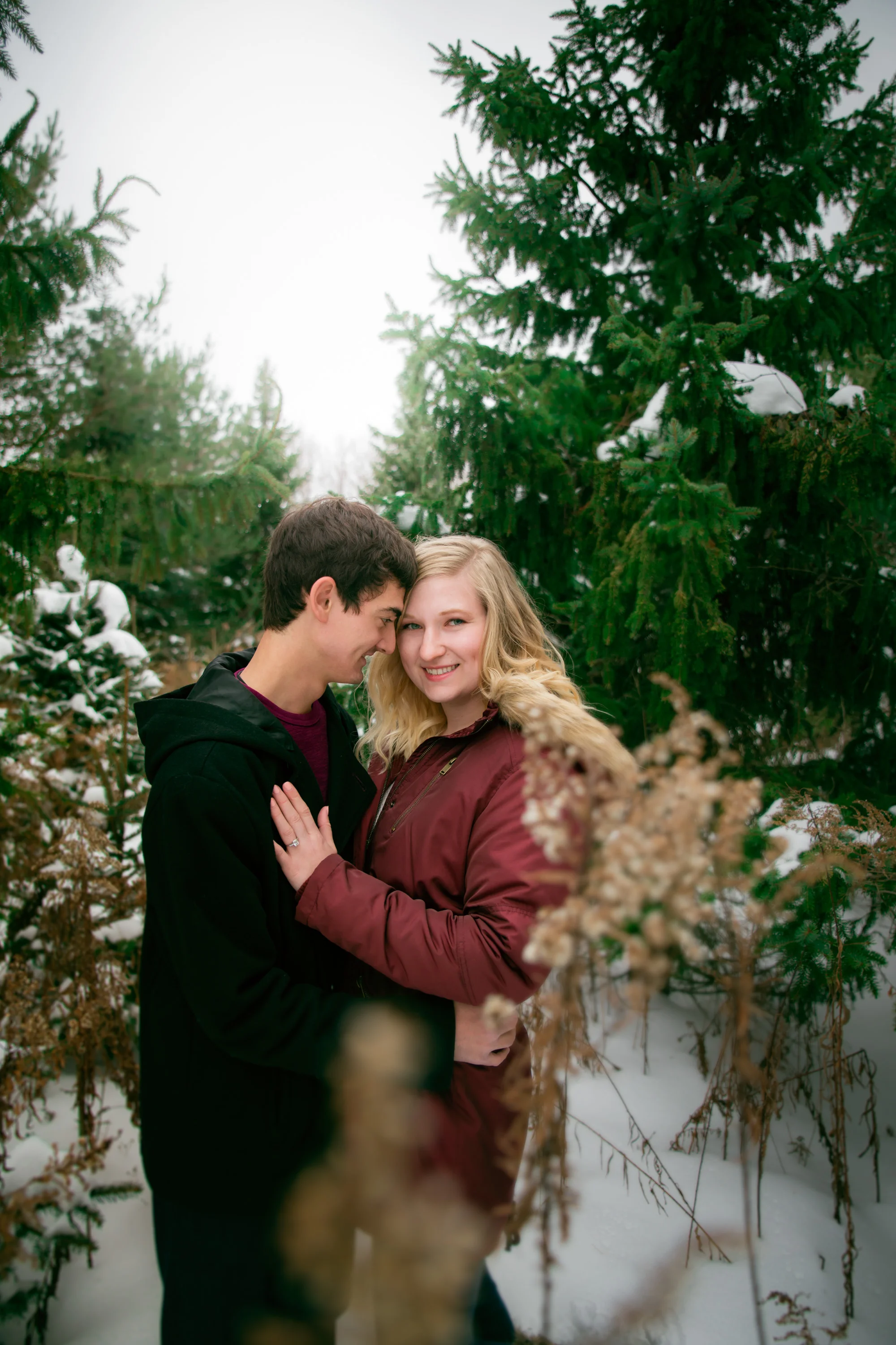 DerekBriana-50.jpg