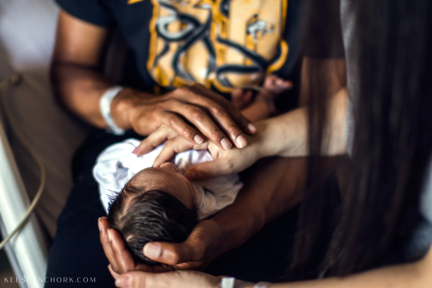 hospital_newborn_baby_emma_grace-17.jpg
